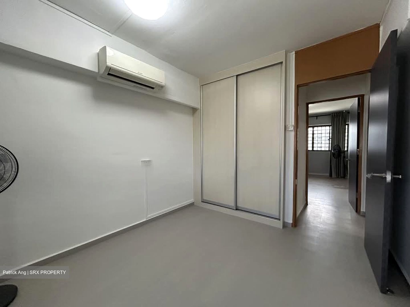 Blk 108 Jurong East Street 13 (Jurong East), HDB 4 Rooms #594566521